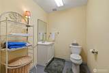 18044 Nason Ridge Road - Photo 30