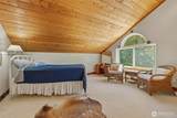 18044 Nason Ridge Road - Photo 32