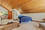 18044 Nason Ridge Road - Photo 33
