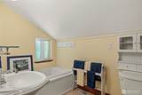 18044 Nason Ridge Road - Photo 34