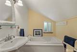 18044 Nason Ridge Road - Photo 35