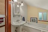 18044 Nason Ridge Road - Photo 36