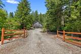 18044 Nason Ridge Road - Photo 37