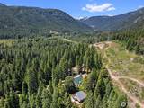 18044 Nason Ridge Road - Photo 38