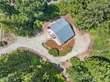 18044 Nason Ridge Road - Photo 39