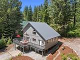 18044 Nason Ridge Road - Photo 40