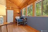 18044 Nason Ridge Road - Photo 5