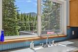 18044 Nason Ridge Road - Photo 6