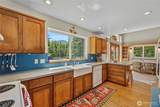 18044 Nason Ridge Road - Photo 7