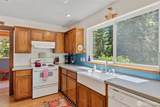 18044 Nason Ridge Road - Photo 8