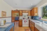 18044 Nason Ridge Road - Photo 9