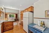 18044 Nason Ridge Road - Photo 10