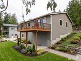 726 Shelter Bay - Photo 2