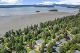 726 Shelter Bay - Photo 3