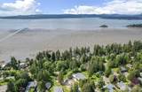 726 Shelter Bay - Photo 5