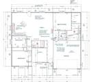 726 Shelter Bay - Photo 6