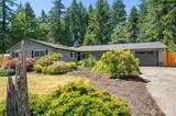 4997 Sandra Lane - Photo 2