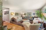4997 Sandra Lane - Photo 11