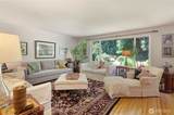 4997 Sandra Lane - Photo 12