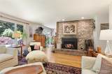 4997 Sandra Lane - Photo 13