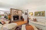 4997 Sandra Lane - Photo 14