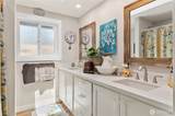 4997 Sandra Lane - Photo 15