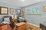 4997 Sandra Lane - Photo 16