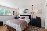 4997 Sandra Lane - Photo 17