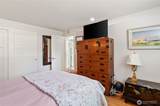4997 Sandra Lane - Photo 18