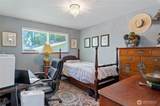 4997 Sandra Lane - Photo 19
