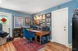 4997 Sandra Lane - Photo 20