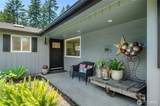4997 Sandra Lane - Photo 3