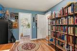 4997 Sandra Lane - Photo 21