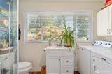 4997 Sandra Lane - Photo 22