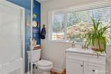 4997 Sandra Lane - Photo 23
