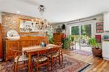 4997 Sandra Lane - Photo 24