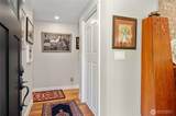 4997 Sandra Lane - Photo 25