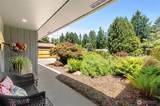 4997 Sandra Lane - Photo 26