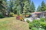 4997 Sandra Lane - Photo 27