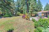 4997 Sandra Lane - Photo 28