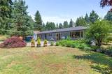 4997 Sandra Lane - Photo 29