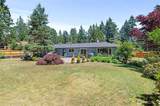 4997 Sandra Lane - Photo 30