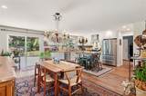 4997 Sandra Lane - Photo 4