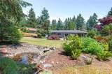 4997 Sandra Lane - Photo 31