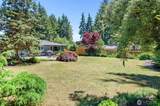 4997 Sandra Lane - Photo 32