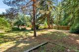 4997 Sandra Lane - Photo 33