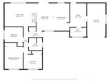 4997 Sandra Lane - Photo 34
