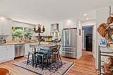 4997 Sandra Lane - Photo 5