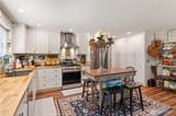 4997 Sandra Lane - Photo 6