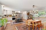 4997 Sandra Lane - Photo 7